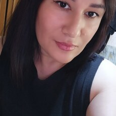 Фотография девушки Лира, 44 года из г. Магнитогорск