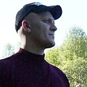 Сергей, 32 года