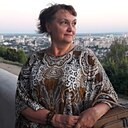 Натали, 66 лет