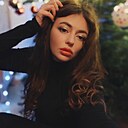 Ирена, 36 лет