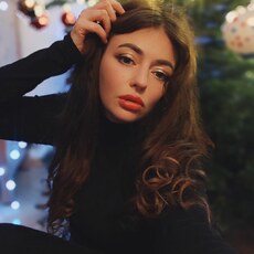 Фотография девушки Ирена, 36 лет из г. Вроцлав