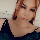 Дарья, 23 года