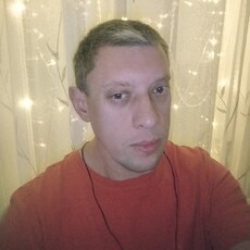 Фотография мужчины Александр, 41 год из г. Майкоп