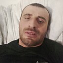 Магомедсалам, 36 лет