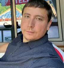 Фотография мужчины Валерий, 35 лет из г. Челябинск