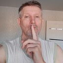 Сергей, 55 лет