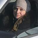 Юлия, 43 года