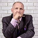 Откровенный, 36 лет