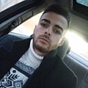 Роман, 28 лет