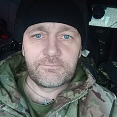 Фотография мужчины Александр, 47 лет из г. Нижний Тагил