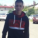 Александр, 37 лет