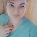 Ирина, 38 лет