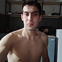 Давлат, 24 года