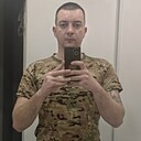 Роман, 32 года