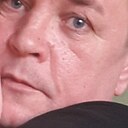 Иван, 42 года