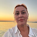 Светлана, 43 года