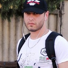 Фотография мужчины Nurik, 30 лет из г. Рустави