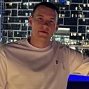 Максим, 27 лет