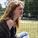 Карина, 28 лет