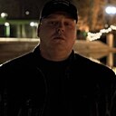 Кирилл, 23 года