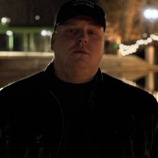 Фотография мужчины Кирилл, 23 года из г. Кемерово