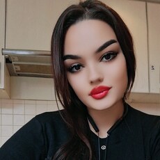 Фотография девушки Enka, 28 лет из г. Минск