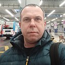 Дмитрий, 43 года