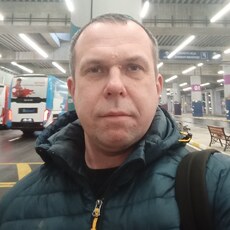 Фотография мужчины Дмитрий, 43 года из г. Ковров