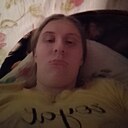 Любовь, 20 лет