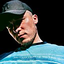 Денис, 38 лет