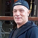 Виталий, 54 года