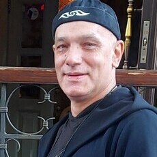 Фотография мужчины Виталий, 54 года из г. Жодино