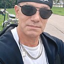 Виталий, 54 года