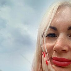 Фотография девушки Алина, 42 года из г. Краснодон