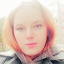 Екатерина, 35 лет