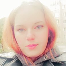 Фотография девушки Екатерина, 35 лет из г. Санкт-Петербург