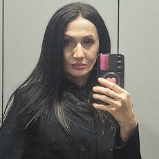 Фотография девушки Наталья, 44 года из г. Гродно