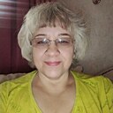 Алёна, 54 года