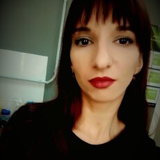 Фотография девушки Марина, 34 года из г. Смоленск