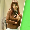 Марина, 34 года