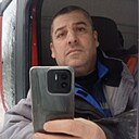 Лёша, 42 года