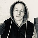 Сергей, 39 лет