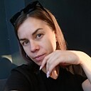 Марина, 42 года