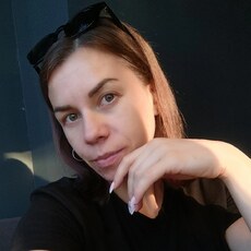 Фотография девушки Марина, 42 года из г. Минск