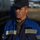 Артём, 43 года