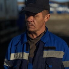 Фотография мужчины Артём, 43 года из г. Краснодар