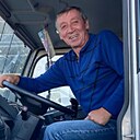 Артур, 60 лет