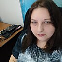 Рина, 32 года