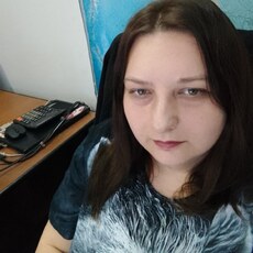 Фотография девушки Рина, 32 года из г. Ростов-на-Дону