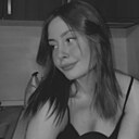 Елизавета, 22 года